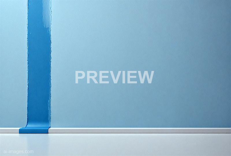 freepik__digital-painting-3d-blue-background-wall-made-on-r__38568_250525003320_00001