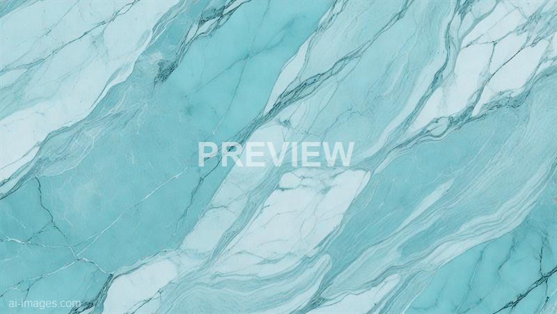 freepik__aqua-marine-marble-color-wall-background__1538_00000