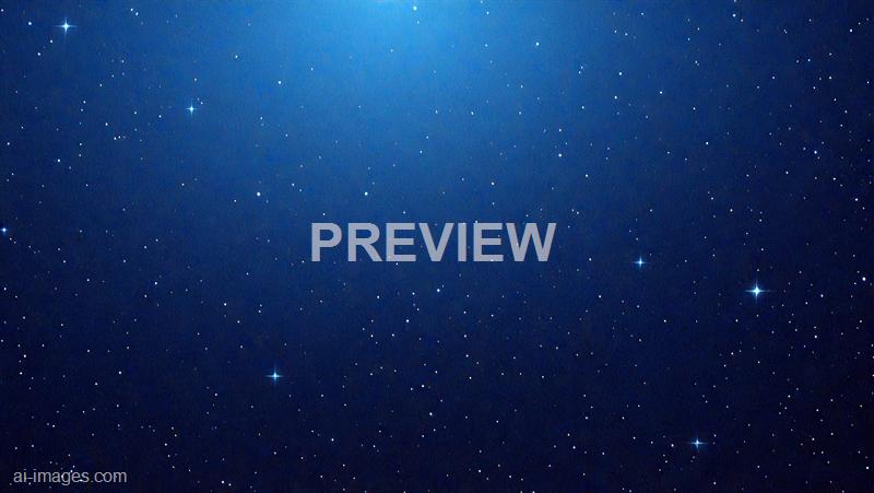 freepik__shiny-dark-blue-glitter-textured-background__48081_251002095632_00001