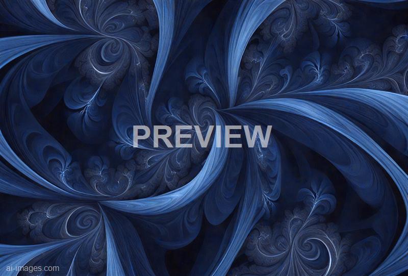 freepik__dark-blue-swirling-fractal-ribbons__43580_251001104330_00001