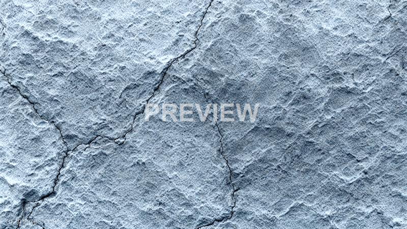 freepik__stone-texture-background-with-a-rough-surface-colo__72062_250928091903_00001