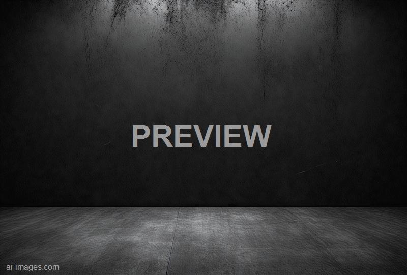 freepik__abstract-black-wall-texture-for-pattern-background__2633_250524051650_00001