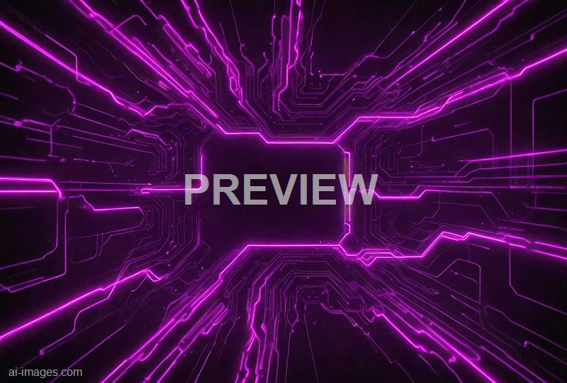freepik__abstract-background-with-futuristic-neon-circuit-w__52733_251005185333_00001