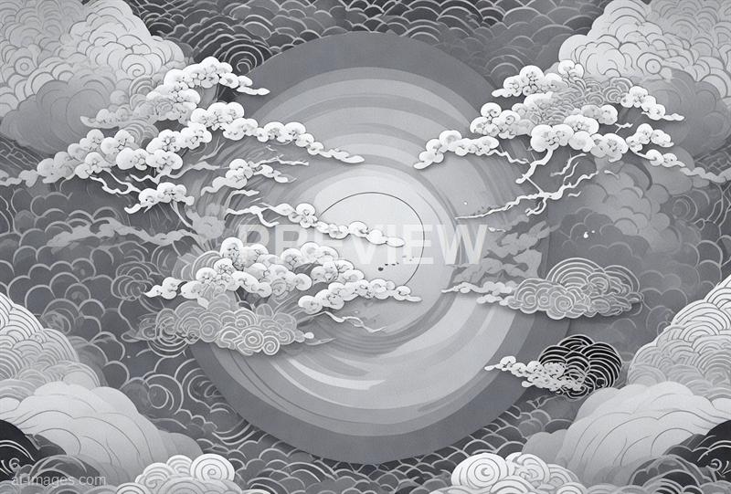 freepik__digital-painting-gray-silver-abstract-vector-backg__83691_250519132340_white_00001
