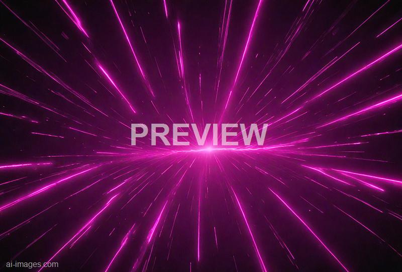 freepik__abstract-background-with-glowing-cosmic-rays-in-da__33727_251005192525_00001