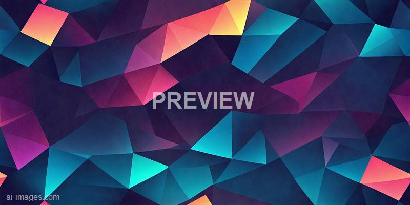 freepik__glow-gradient-abstract-polygon-pattern-on-blue-bac__90239_250525094018_00001