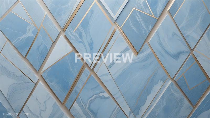 freepik__alice-blue-marble-color-textured-plaster-wall-with__50577_00000
