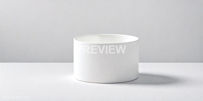 freepik__plain-blank-abstract-white-background-white-mockup__51637_250520062029_white_00001