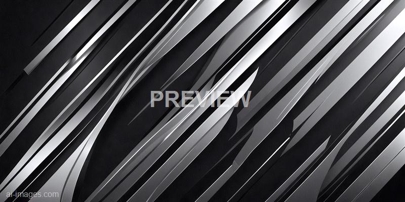 freepik__creative-luxury-black-and-silver-lines-background-__93763_250525073126_00001