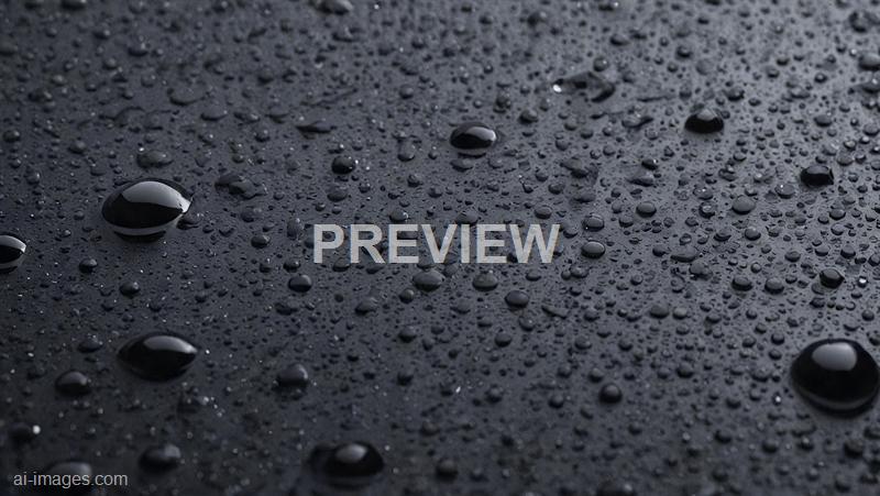 freepik__closeup-of-black-raindrops-on-dark-surface-abstrac__93448_250525072603_00001