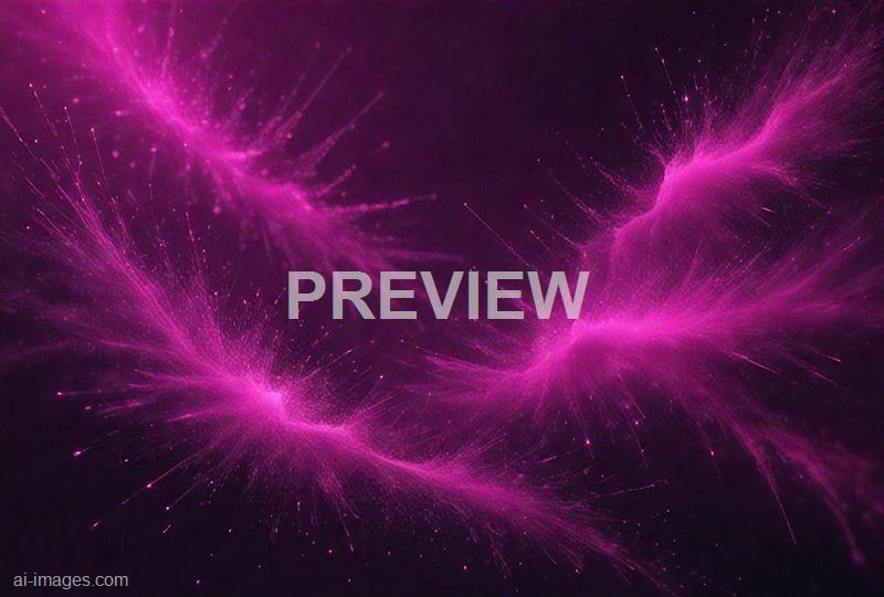 freepik__abstract-background-with-dreamy-soft-particles-in-__52403_251005103853_00001