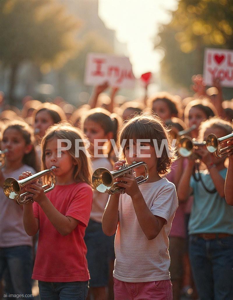 freepik__the-style-is-candid-image-photography-with-natural__8180_250601045047_00001