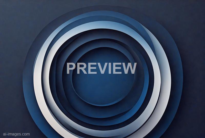 freepik__minimal-gradient-of-layered-dark-blue-rings__21077_251001112352_00001