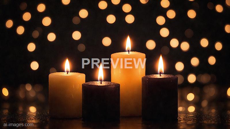 freepik__burning-candles-over-black-background-with-bokeh-l__93638_250525032218_00001