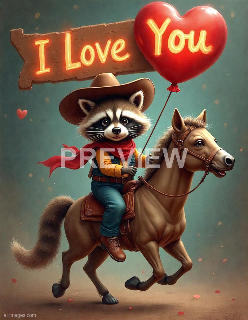 freepik__the-style-is-rich-with-textured-brushstrokes-deep-__69898_250601104358_00001