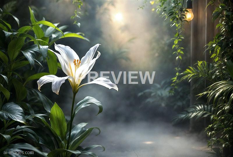 freepik__the-style-is-candid-image-photography-with-natural__66915_250523101617_00001