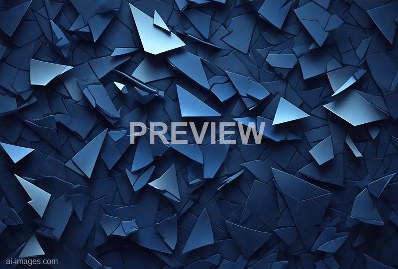 freepik__gradient-shattered-shards-in-dark-blue__21450_251001111352_00001
