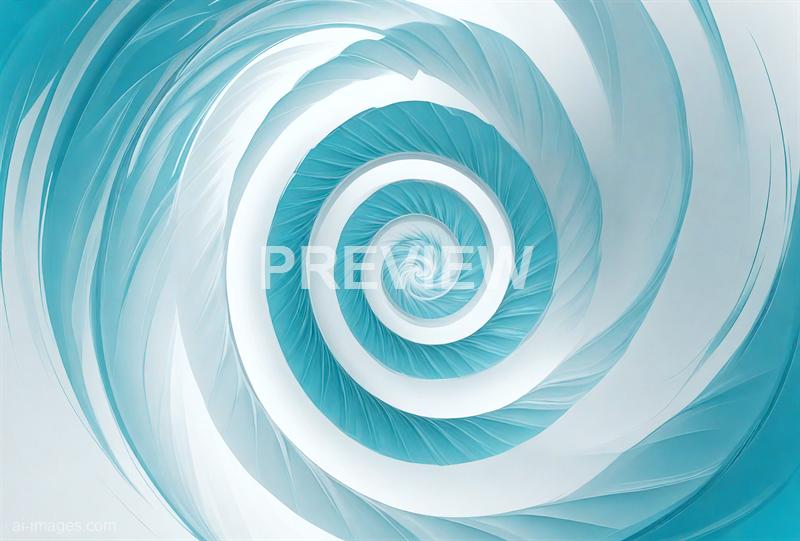 freepik__abstract-cyan-spiral-vortex-against-white__11056_250928183605_00001