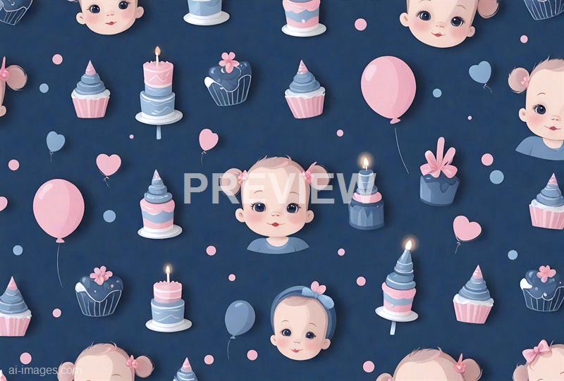 freepik__dark-blue-baby-girl-birthday-background__47258_250929163033_00001