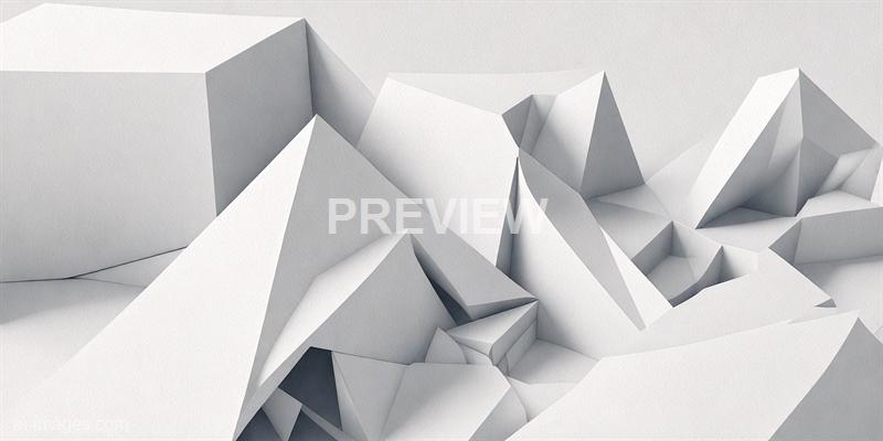 freepik__adorable-cartoon-style-abstract-white-background-3__51675_250519050742_white_00001