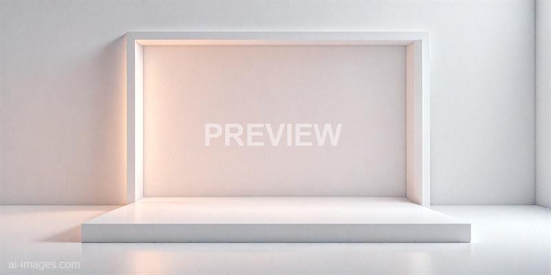 freepik__plain-blank-blank-white-gradient-background-with-p__72954_250520062142_white_00001