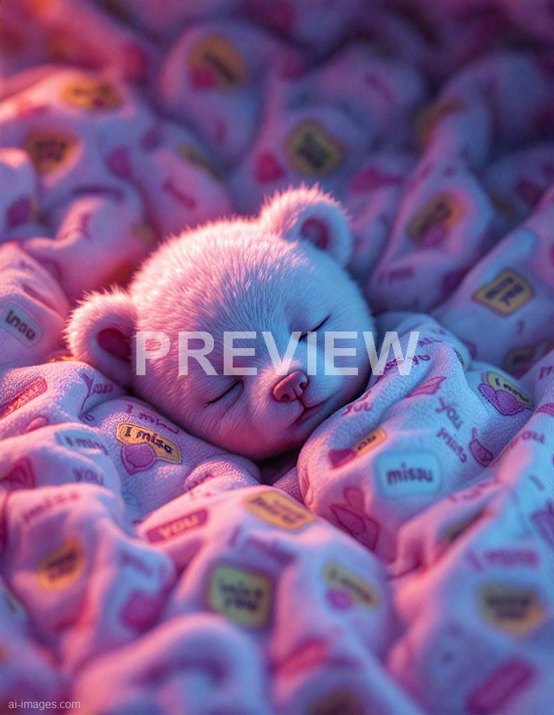 freepik__surreal-and-dreamlike-saturated-pastel-dreamy-atmo__99592_250531173335_00001