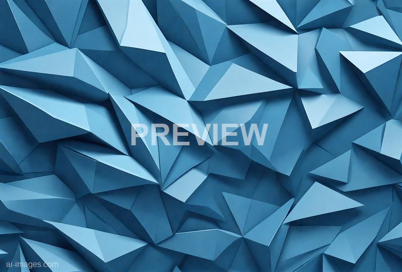 freepik__papercut-illustration-abstract-blue-metal-texture-__38178_250525192609_00001