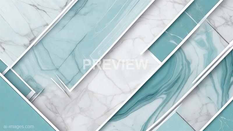 freepik__aqua-marine-marble-color-silver-soft-geometric-uni__23662_00000