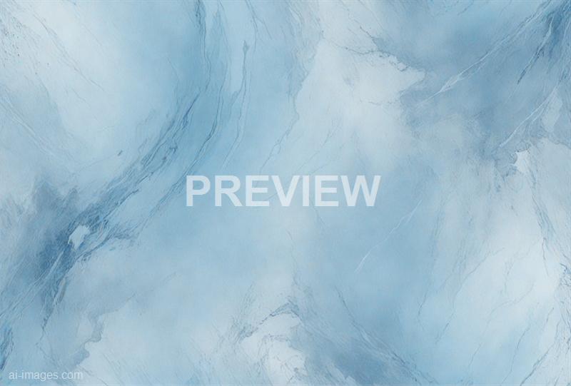 freepik__alice-blue-marble-color-gradient-blur-with-distres__51644_00000