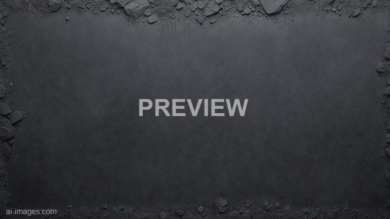 freepik__black-stone-concrete-texture-background-anthracite__76584_250525025916_00001