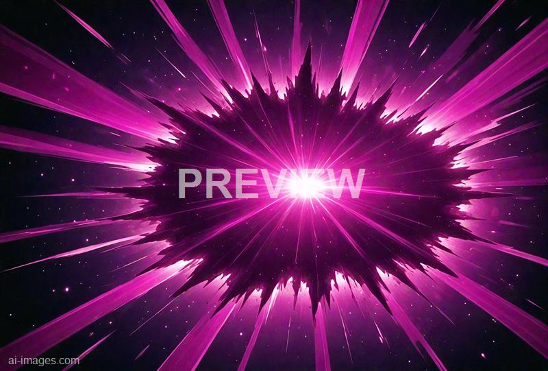 freepik__abstract-background-with-cosmic-star-explosion-in-__41973_251005094911_00001