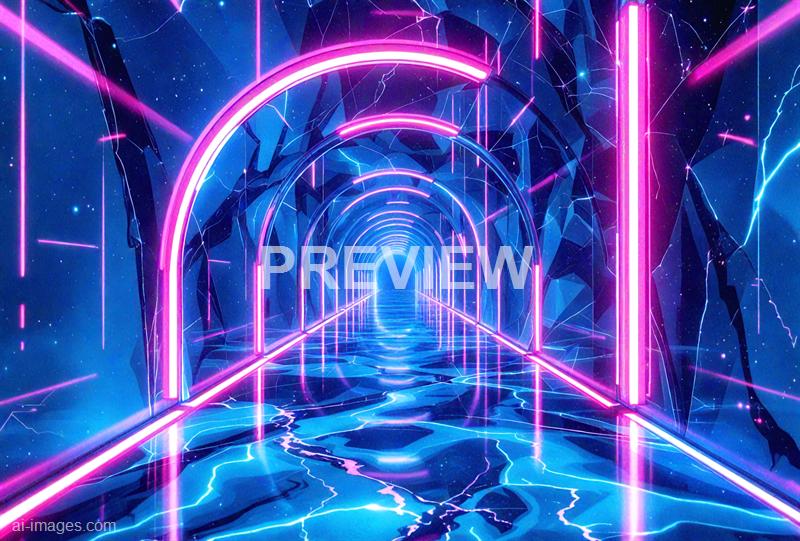 freepik__alice-blue-marble-color-scifi-neon-corridor-with-r__53828_00000