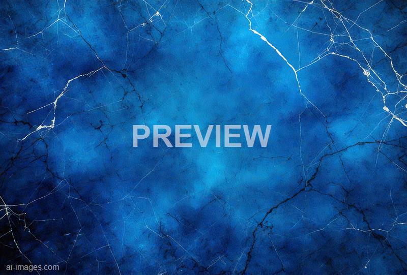 freepik__alice-blue-marble-color-dust-and-scratches-design-__13081_00000