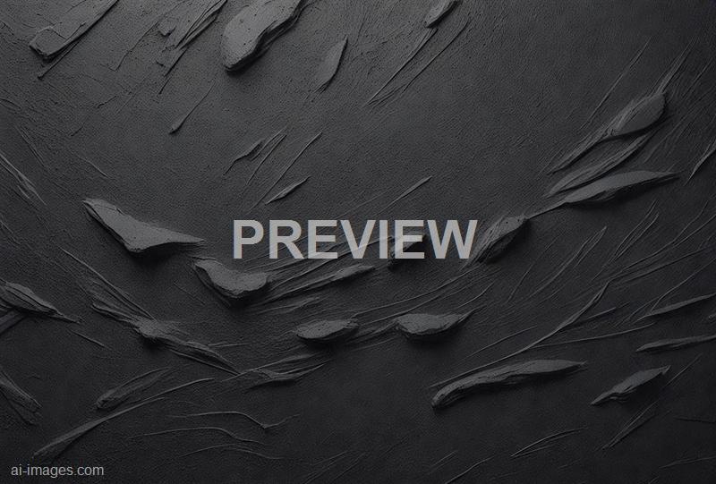 freepik__black-wall-background-of-natural-paintbrush-stroke__89089_250525030634_00001