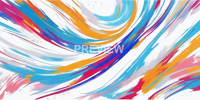 freepik__digital-painting-a-brilliant-blurry-white-backgrou__74754_250520192915_white_00001