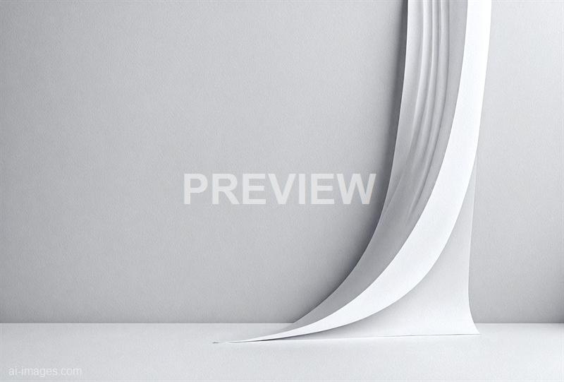 freepik__plain-blank-white-and-grey-background-space-design__61243_250520100800_white_00001