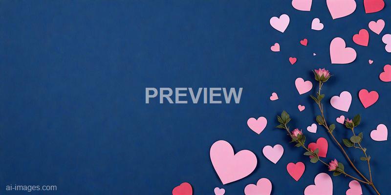 freepik__composition-for-valentines-day-february-14th-delic__42179_250929161401_00001