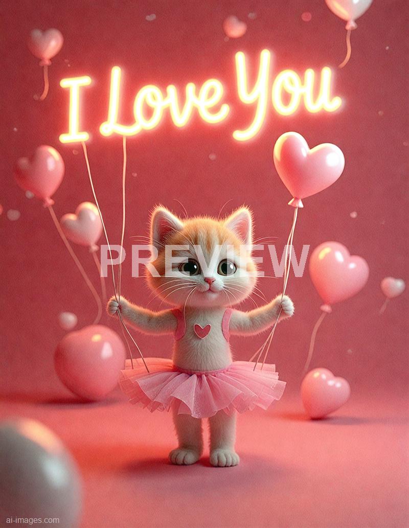 freepik__the-style-is-3d-model-with-octane-render-volumetri__70023_250531232552_00001