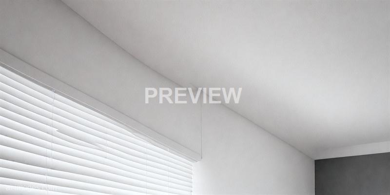 freepik__minimal-soft-studio-light-photography-blinds-shade__33699_250519174356_white_00001