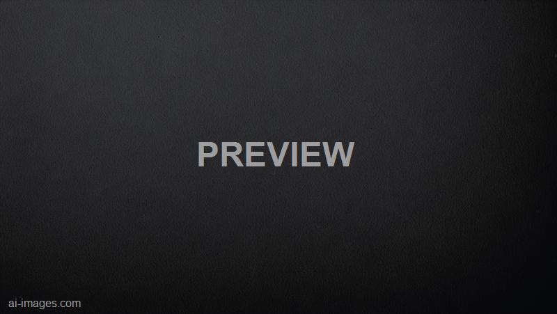 freepik__solid-black-background-with-subtle-light-gradients__35905_250526012325_00001