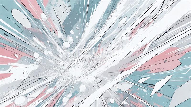 freepik__comic-style-abstract-white-background-poster-with-__50716_250519053525_white_00001