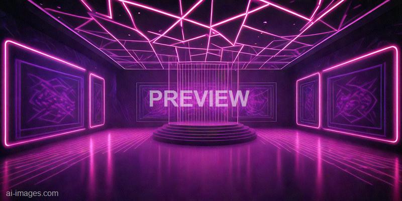 freepik__night-club-interior-lights-3d-render-for-laser-sho__60713_250522040535_mixed_bg_00001