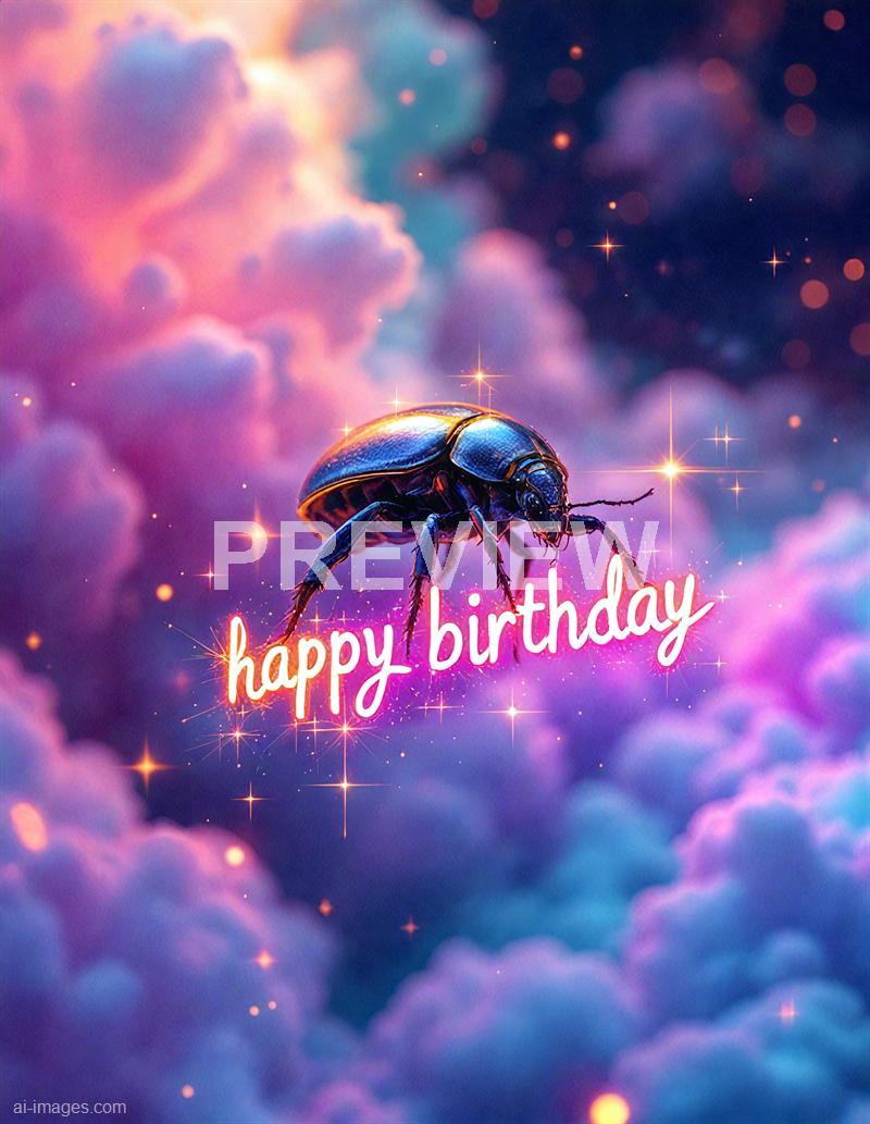 freepik__surreal-and-dreamlike-saturated-pastel-dreamy-atmo__25449_250530160830_00001