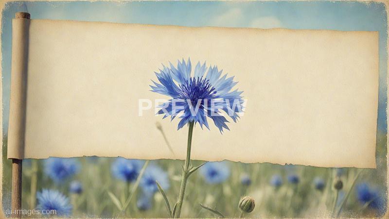 freepik__vintage-cornflower-blue-banner-with-an-old-paper-t__42395_250928093652_00001