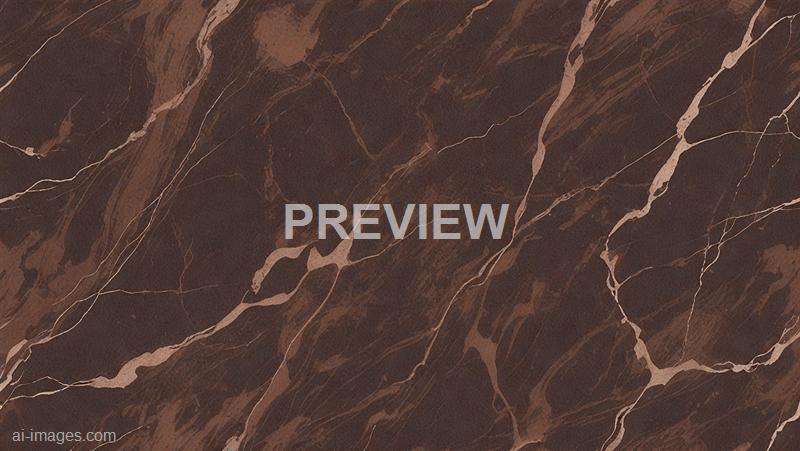 freepik__chocolate-marble-color-color-distressed-rustic-tex__77565_250926081702_00001