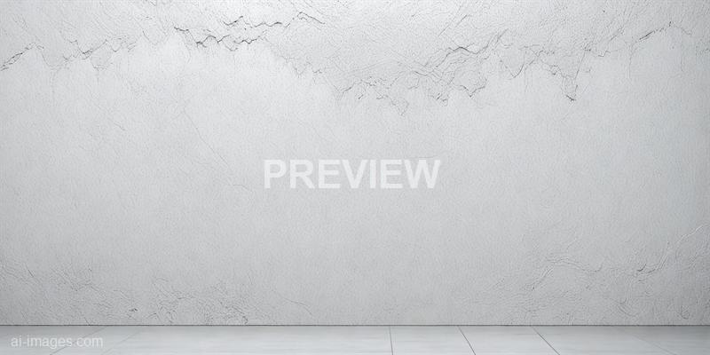 freepik__fantasy-blank-white-grunge-cement-wall-texture-bac__74843_250519134328_white_00001