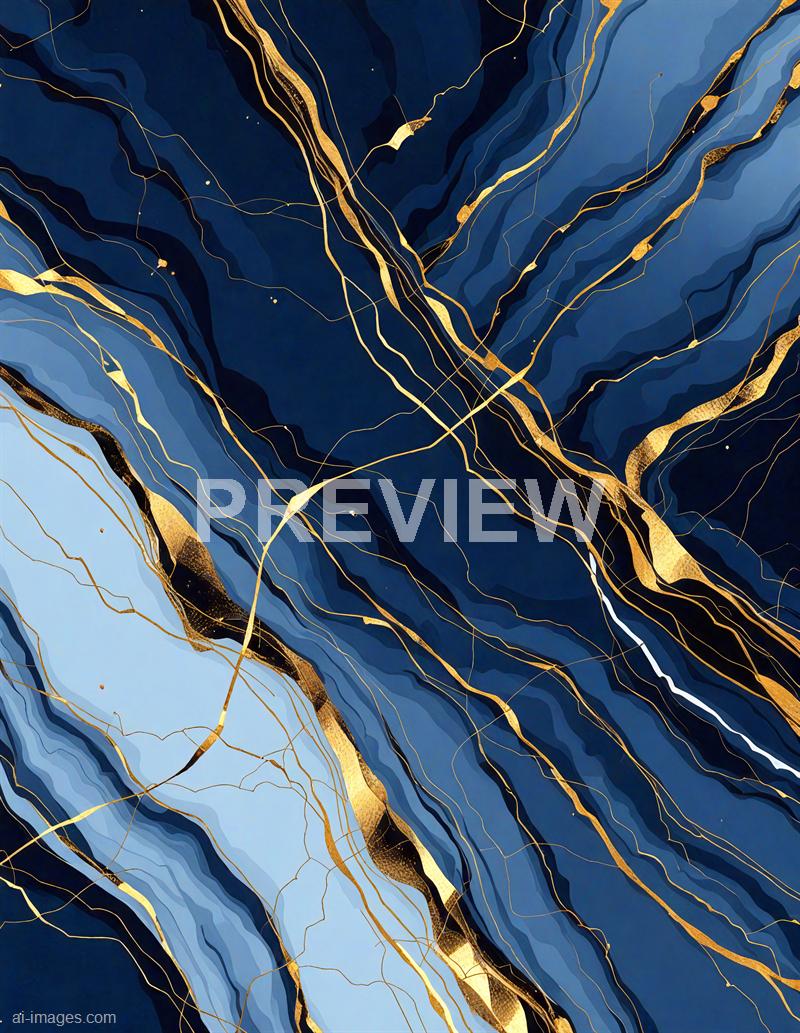 freepik__luxury-abstract-background-with-golden-lines-on-da__12404_00000