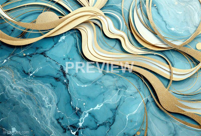 freepik__abstract-gold-circle-lines-on-aqua-marine-marble-b__85046_00000