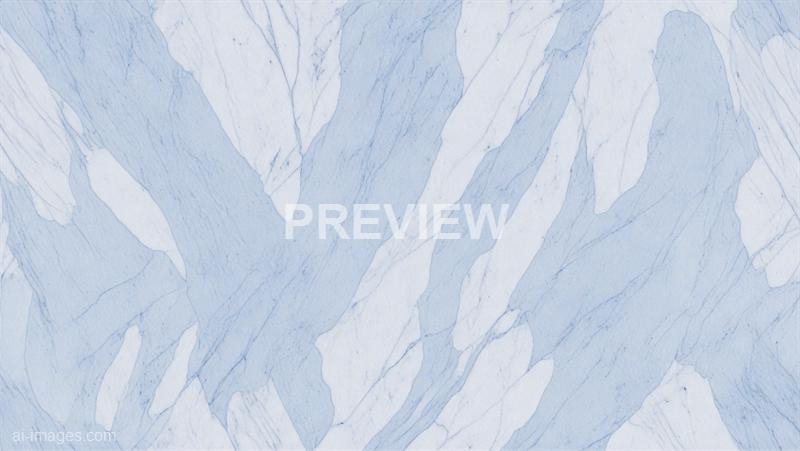 freepik__absolute-white-marble-texture-pattern-cornflower-b__6766_250928013045_00001