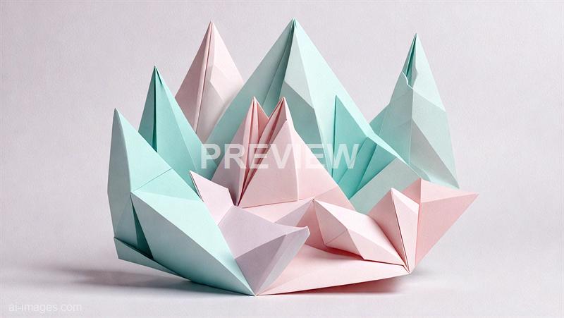 freepik__papercut-illustration-white-background-of-watercol__33162_250520021444_white_00001